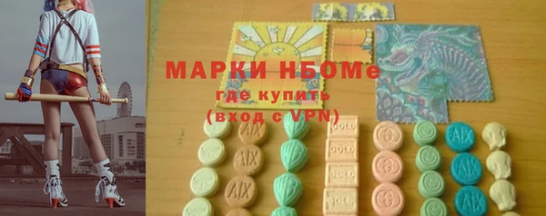 ГАЛЛЮЦИНОГЕННЫЕ ГРИБЫ Ладушкин