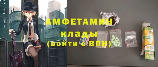 ГАЛЛЮЦИНОГЕННЫЕ ГРИБЫ Ладушкин