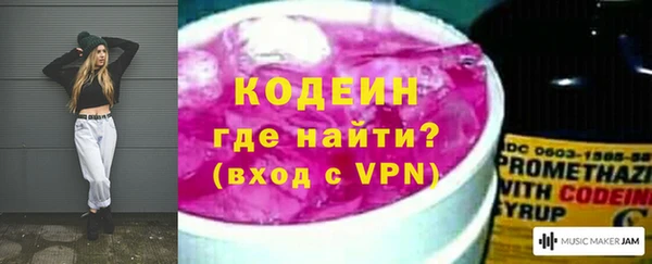 ГАЛЛЮЦИНОГЕННЫЕ ГРИБЫ Ладушкин