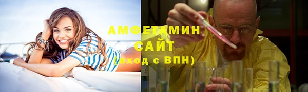 ГАЛЛЮЦИНОГЕННЫЕ ГРИБЫ Ладушкин