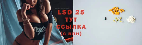 дмт Лагань