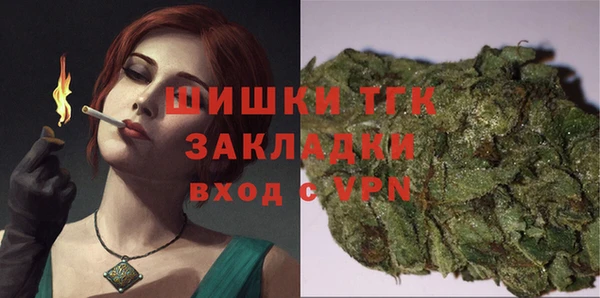 ГАЛЛЮЦИНОГЕННЫЕ ГРИБЫ Ладушкин