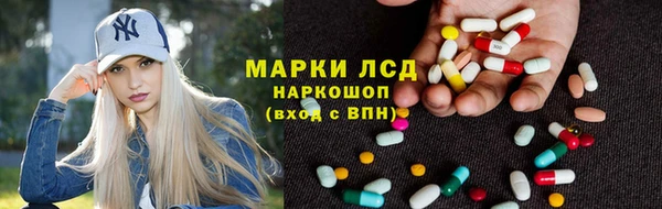 дмт Лагань