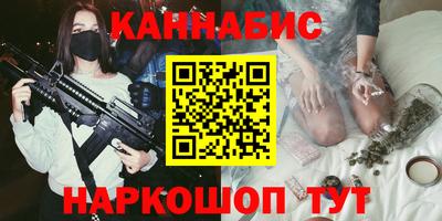 ГАЛЛЮЦИНОГЕННЫЕ ГРИБЫ Кингисепп
