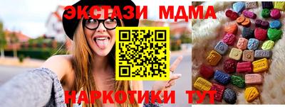 ГАЛЛЮЦИНОГЕННЫЕ ГРИБЫ Кингисепп