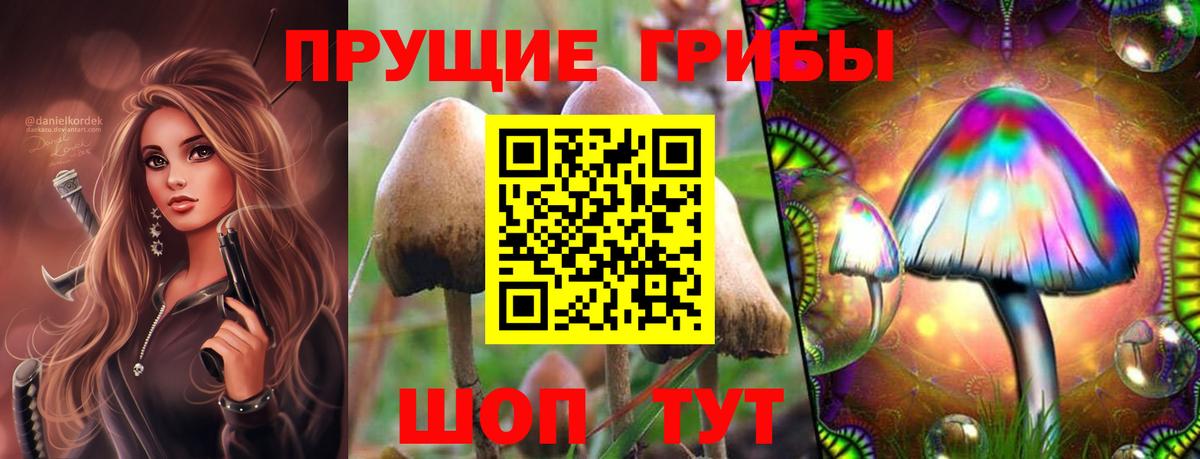 Галлюциногенные грибы ЛСД  Вход с VPN  Надым 